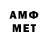 Canna-Cookies конопля Youcef Amrane