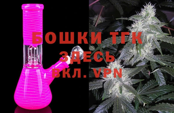 амфетамин Горнозаводск