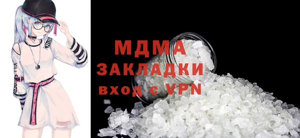 индика Горняк