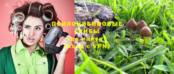 марки nbome Горно-Алтайск