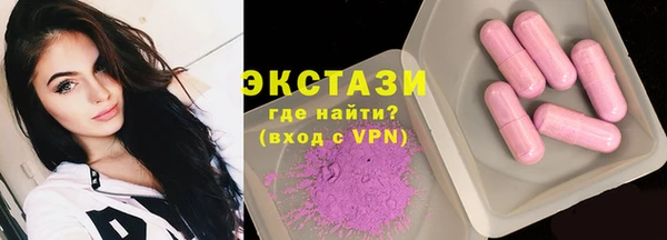 индика Горняк