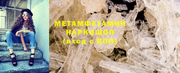 индика Горняк
