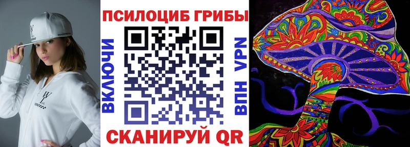 Галлюциногенные грибы MAGIC MUSHROOMS  Купить где  Котовск 